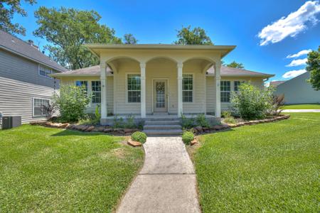 13102 Sirius Court