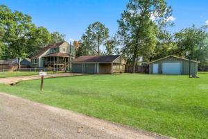 232 E Sherwood Drive