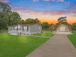 564 Cutter Drive