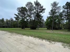 Lot 25 Colomb Street