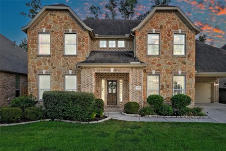 13818 Lake Michigan Avenue