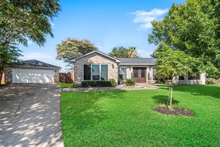 5425 Lazy Court