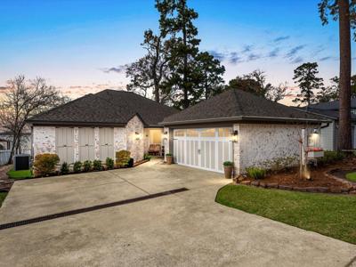 2159 Silver Moon Trail