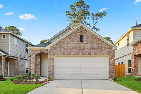 24717 Lago Bay Lane