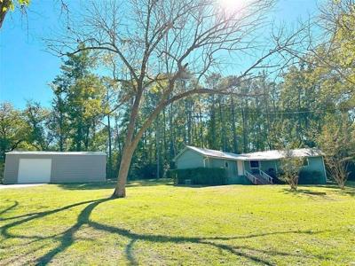 210 Indian Creek Drive