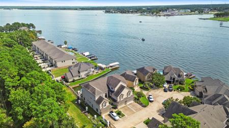 350 Old Aqua Landing E