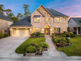 19211 Clear Sky Drive