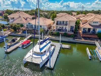 313 Harborside Circle