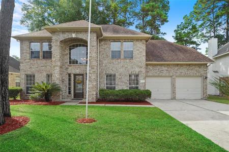 8418 Malardcrest Drive