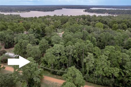 Lot 25-26 Pine Drive