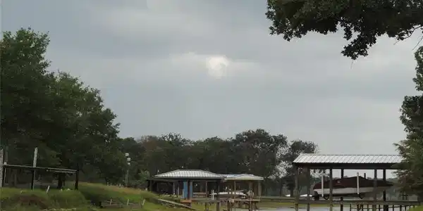 LOT 20 HICKORY LOOP Lot 20