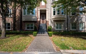 22 Waterway Court