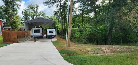 810 Cooke-Jones Road