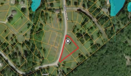 20 Scenic Wood Drive