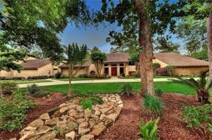 2601 S Wildwind Circle