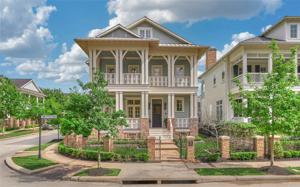 3014 Majesty Row