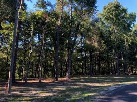 Lot 50 Deer Ridge Drive