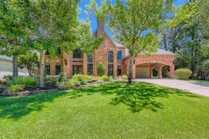 2 Twilight Glen Court