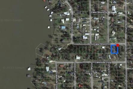 0 Lakeshore Drive