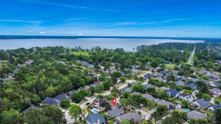 14423 Gadwall Court