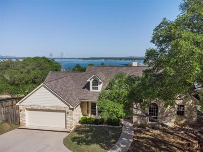 104 Kings Way