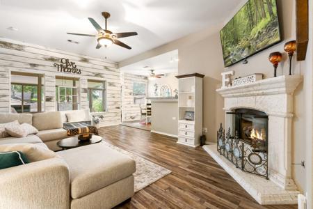 259 Adobe Terrace S