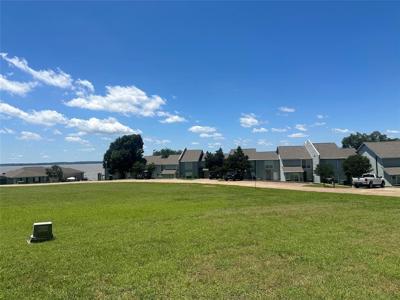 0 Edgewater Drive