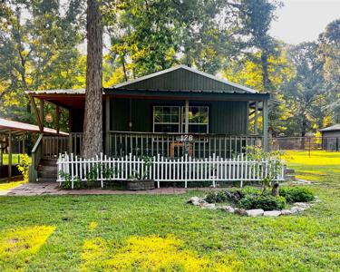 178 Oak Trail