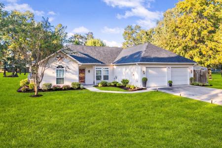 285 Lariat Lane