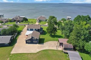 40 Paradise Trail