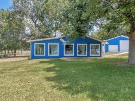 398 Muscovy Trail