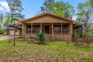 71 Castaway Lane