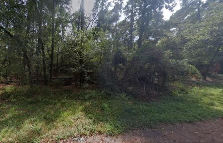3362 Silverline Drive