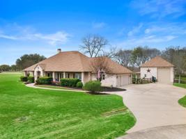 32410 Waterhouse Court
