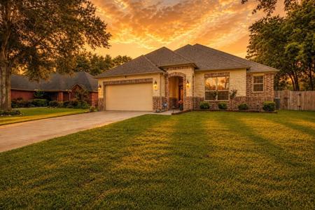 12757 Virgo Drive