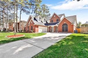 8606 Joggers Lane