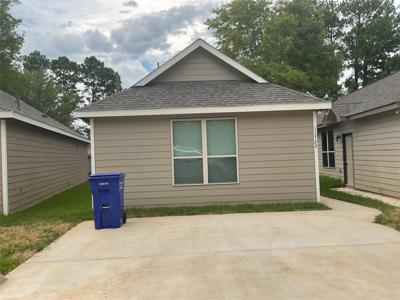 11722 White Cedar Street
