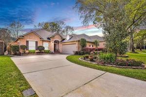 7210 Woodland Oak Trail