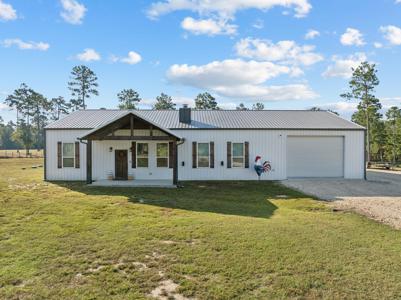 353 Hanson Road
