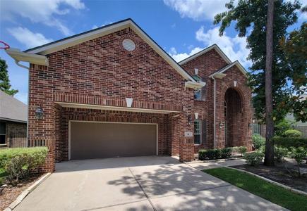 14 Verdin Place