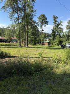 234 Hillcrest Drive