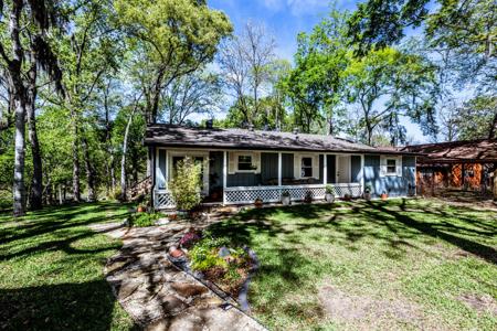651 Mary Drive