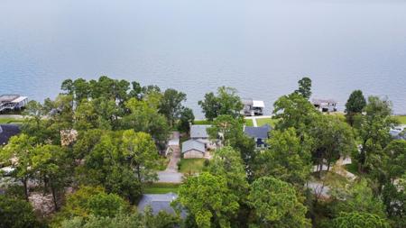 431 N Forest Cove Loop