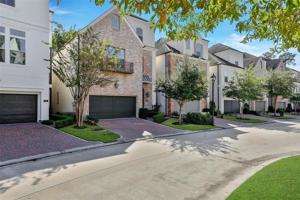 62 Wooded Park Place
