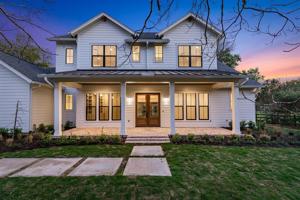 32111 Fulbrook Commons
