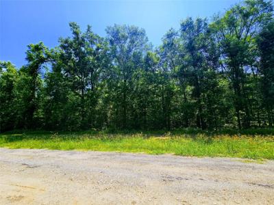 TBD Lot 91 Lakecrest