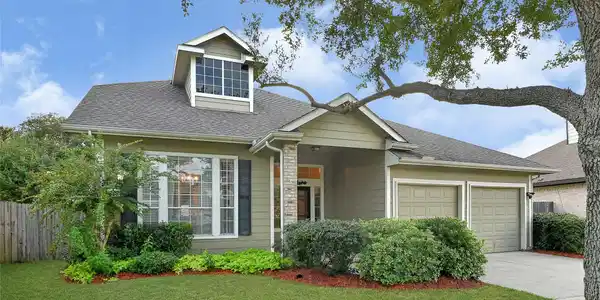 1827 Calypso Cove Court