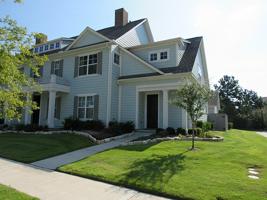 210 Kendrick Pines Boulevard