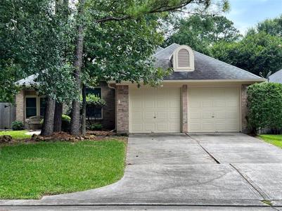 20915 Kings Clover Court