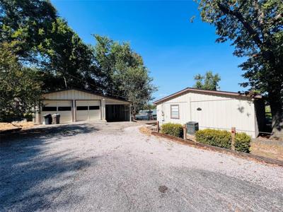 62 Walker Trail